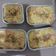 Cooksnap dari wulland amelia untuk resep Macaroni Schotel Kukus