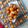 Cooksnap dari imaimey_ untuk resep Palm Cheese Cookies
