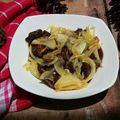 Cooksnap dari Michico Octavian untuk resep Bistik Sapi
