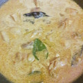 Cooksnap dari Bunda Eziyara untuk resep Gulai Ayam 😊