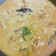 Cooksnap dari Bunda Eziyara untuk resep Gulai Ayam 😊