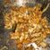 Cooksnap dari meals untuk resep Tumis jamur tiram pedas