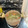 Cooksnap dari Ila Jahrotunisa untuk resep Sup Sapi Wortel Kentang Berempah ala diriku >.<