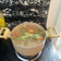 Cooksnap dari Ila Jahrotunisa untuk resep Sup Sapi Wortel Kentang Berempah ala diriku >.<