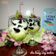 Cooksnap dari Mamah Galang untuk resep Cha Bang Ang Melon🍈