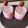 Neelam Patel's cooksnap of when they made સ્ટ્રોબેરી મિલ્કશેક (STRAWBERRY MILKSHAKE RECIPE IN GUJARATI).