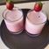 Neelam Patel's cooksnap of when they made સ્ટ્રોબેરી મિલ્કશેક (STRAWBERRY MILKSHAKE RECIPE IN GUJARATI).