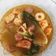 Cooksnap dari Adytya Martha Devi Pratiwi untuk resep Suki Kuah Tomyam