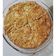 Cooksnap dari Resi Lestari untuk resep Puding Roti