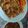 Cooksnap dari Martha Oktriani untuk resep Steak Ayam Crispy Saus Jamur