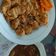 Cooksnap dari Martha Oktriani untuk resep Steak Ayam Crispy Saus Jamur