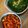 Cooksnap dari Yunita Rian Prasiwi untuk resep (3T) tempe tahu teri Balado ♥