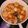 Cooksnap dari Mega Mellawati untuk resep Suki tomyum ala xo suki 🍲