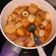 Cooksnap dari Mega Mellawati untuk resep Suki tomyum ala xo suki 🍲
