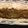 Hobby Horseman's cooksnap of when they made Sig's Fine German Christmas Stollen with Marzipan.