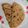 Pranjal Kotkar's cooksnap of when they made Drumsticks Leaves Parantha.