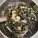 菜菜 的 金菇紫菜湯 cooksnap
