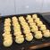 Cooksnap dari Ririn Gentawati untuk resep German Sheep Cookies