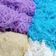 Cooksnap mamy_kitchen89 semasa beliau membuat Putu mayam.