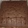 Cooksnap dari Helen Altayra untuk resep Brownies panggang 4 telur