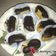 Cooksnap από sofoklakis στη συνταγή Εκλεράκια