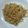 Cooksnap dari Risnandi Parnatakusuma untuk resep Spaghetti Carbonara