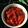 Lipy Ismail's cooksnap of when they made টমেটোর চাটনি.