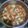 Cooksnap dari Lenny Semito untuk resep Tofu Daging Cincang
