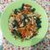 Cooksnap dari yeyen slamet untuk resep Tumis Tempe Kacang Wortel