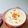 Cooksnap dari melda yanti untuk resep Creamy Chicken Soup