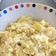 szlv Cooksnap-ja, amikor elkészítette a(z) Krumplifőzelék receptet.
