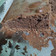El cooksnap de Alicia Sanmartín cuando hizo Torta húmeda de chocolate.