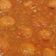 El cooksnap de Piteu cuando hizo Albóndigas en salsa.