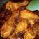 Cooksnap dari Kenzie untuk resep Paha ayam teriyaki ekspres