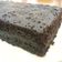 Cooksnap dari Siswaty Elfin Bachtiar untuk resep Brownies Kukus ala Amanda