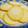 El cooksnap de Natalia Edith Augier cuando hizo Galletas vainillas.