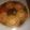 El cooksnap de Gustavo Novo cuando hizo Tarta de berenjenas con tomate.