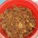 Cooksnap dari Suzhie Riyatha untuk resep Serundeng Daging Sapi
