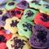 Cooksnap dari Rini Dini untuk resep Resep Kue Cubit Tanpa Mixer dan Anti Gagal