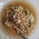 Cooksnap dari Yustine Alvin untuk resep Lontong Kupang Sidoarjo