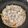 Priya Mulchandani का कुकस्नैप जब उन्होंने पनीर पैन पिज़्ज़ा (Paneer pan pizza recipe in Hindi) बनाया था।
