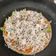 Priya Mulchandani का कुकस्नैप जब उन्होंने पनीर पैन पिज़्ज़ा (Paneer pan pizza recipe in Hindi) बनाया था।