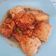 Cooksnap dari Srisa untuk resep Saos Tahu Sederhana