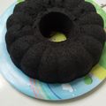 Cooksnap dari Sumi Zhen untuk resep Bolu Ketan Hitam Kukus