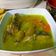 Cooksnap dari Umi Najla untuk resep Garang Asem Ikan Kembung anti Masuk Angin