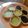 Cooksnap dari Ika Hidayatul 'Aini untuk resep Pie susu teflon