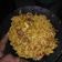 Cooksnap dari Cilok untuk resep Mie goreng spesial (mie lombok)