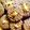 Cooksnap dari Fitri Why Wahyuni untuk resep Milo Chocohips Cookies