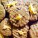 Cooksnap dari Fitri Why Wahyuni untuk resep Milo Chocohips Cookies