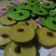 Cooksnap dari Riska_meinarti untuk resep Kue Lumpur Kentang